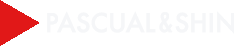 Pascual, Shin & Associates logo