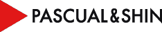 Pascual, Shin & Associates logo